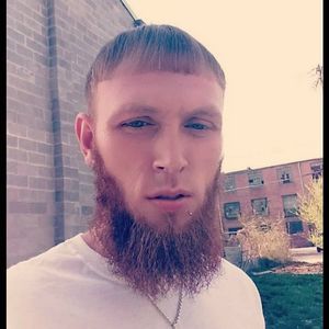 Meet your Posher, Shane